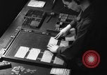 Image of Italian civilians Italy, 1945, second 39 stock footage video 65675045533