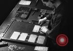Image of Italian civilians Italy, 1945, second 40 stock footage video 65675045533