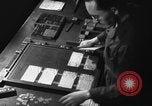 Image of Italian civilians Italy, 1945, second 41 stock footage video 65675045533