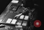 Image of Italian civilians Italy, 1945, second 43 stock footage video 65675045533