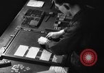Image of Italian civilians Italy, 1945, second 44 stock footage video 65675045533