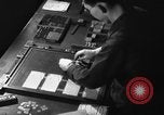 Image of Italian civilians Italy, 1945, second 45 stock footage video 65675045533
