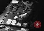 Image of Italian civilians Italy, 1945, second 46 stock footage video 65675045533