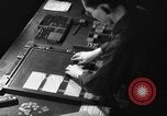 Image of Italian civilians Italy, 1945, second 47 stock footage video 65675045533