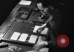 Image of Italian civilians Italy, 1945, second 48 stock footage video 65675045533