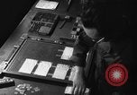 Image of Italian civilians Italy, 1945, second 49 stock footage video 65675045533