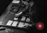 Image of Italian civilians Italy, 1945, second 51 stock footage video 65675045533