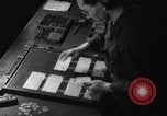 Image of Italian civilians Italy, 1945, second 52 stock footage video 65675045533