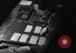 Image of Italian civilians Italy, 1945, second 53 stock footage video 65675045533