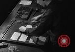 Image of Italian civilians Italy, 1945, second 55 stock footage video 65675045533