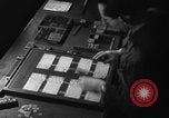 Image of Italian civilians Italy, 1945, second 58 stock footage video 65675045533