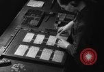 Image of Italian civilians Italy, 1945, second 59 stock footage video 65675045533