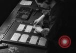 Image of Italian civilians Italy, 1945, second 61 stock footage video 65675045533