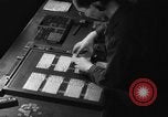 Image of Italian civilians Italy, 1945, second 62 stock footage video 65675045533