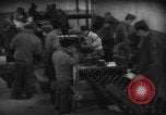 Image of Monroe Bomb assembly Italy, 1945, second 8 stock footage video 65675045535