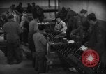 Image of Monroe Bomb assembly Italy, 1945, second 9 stock footage video 65675045535