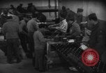 Image of Monroe Bomb assembly Italy, 1945, second 12 stock footage video 65675045535