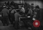 Image of Monroe Bomb assembly Italy, 1945, second 13 stock footage video 65675045535