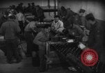 Image of Monroe Bomb assembly Italy, 1945, second 18 stock footage video 65675045535