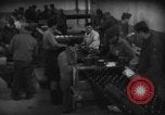 Image of Monroe Bomb assembly Italy, 1945, second 19 stock footage video 65675045535