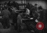 Image of Monroe Bomb assembly Italy, 1945, second 20 stock footage video 65675045535