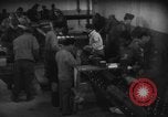 Image of Monroe Bomb assembly Italy, 1945, second 22 stock footage video 65675045535