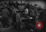 Image of Monroe Bomb assembly Italy, 1945, second 23 stock footage video 65675045535