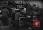 Image of Monroe Bomb assembly Italy, 1945, second 24 stock footage video 65675045535