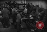 Image of Monroe Bomb assembly Italy, 1945, second 26 stock footage video 65675045535