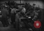Image of Monroe Bomb assembly Italy, 1945, second 27 stock footage video 65675045535