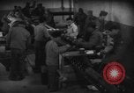 Image of Monroe Bomb assembly Italy, 1945, second 28 stock footage video 65675045535