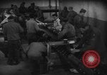 Image of Monroe Bomb assembly Italy, 1945, second 29 stock footage video 65675045535