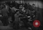 Image of Monroe Bomb assembly Italy, 1945, second 31 stock footage video 65675045535