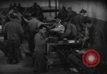 Image of Monroe Bomb assembly Italy, 1945, second 32 stock footage video 65675045535