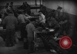 Image of Monroe Bomb assembly Italy, 1945, second 35 stock footage video 65675045535