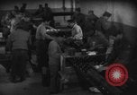 Image of Monroe Bomb assembly Italy, 1945, second 38 stock footage video 65675045535