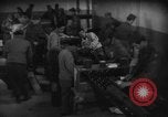 Image of Monroe Bomb assembly Italy, 1945, second 39 stock footage video 65675045535