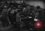 Image of Monroe Bomb assembly Italy, 1945, second 44 stock footage video 65675045535