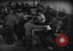 Image of Monroe Bomb assembly Italy, 1945, second 46 stock footage video 65675045535