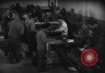 Image of Monroe Bomb assembly Italy, 1945, second 49 stock footage video 65675045535