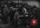 Image of Monroe Bomb assembly Italy, 1945, second 51 stock footage video 65675045535
