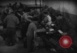 Image of Monroe Bomb assembly Italy, 1945, second 52 stock footage video 65675045535