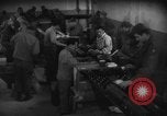 Image of Monroe Bomb assembly Italy, 1945, second 53 stock footage video 65675045535