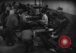 Image of Monroe Bomb assembly Italy, 1945, second 55 stock footage video 65675045535