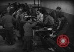 Image of Monroe Bomb assembly Italy, 1945, second 57 stock footage video 65675045535