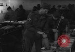 Image of Monroe Bomb assembly Italy, 1945, second 62 stock footage video 65675045535