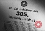 Image of Italian civilians Italy, 1945, second 11 stock footage video 65675045536