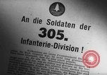Image of Italian civilians Italy, 1945, second 13 stock footage video 65675045536