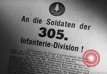 Image of Italian civilians Italy, 1945, second 21 stock footage video 65675045536