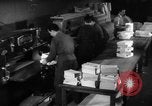 Image of Italian civilians Italy, 1945, second 45 stock footage video 65675045536